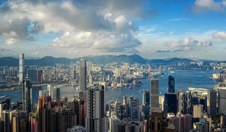 去香港大学留学需要什么条件?香港申请条件?