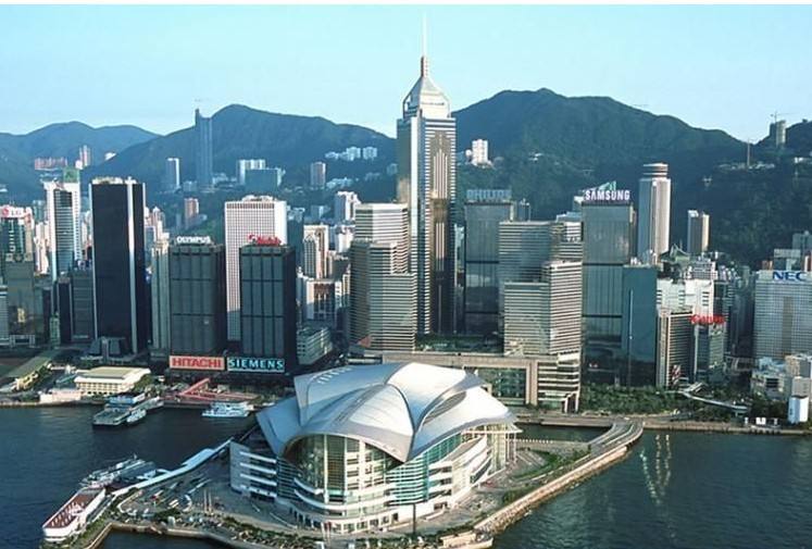 香港读研租房子多少钱一个月？是否可以接受？