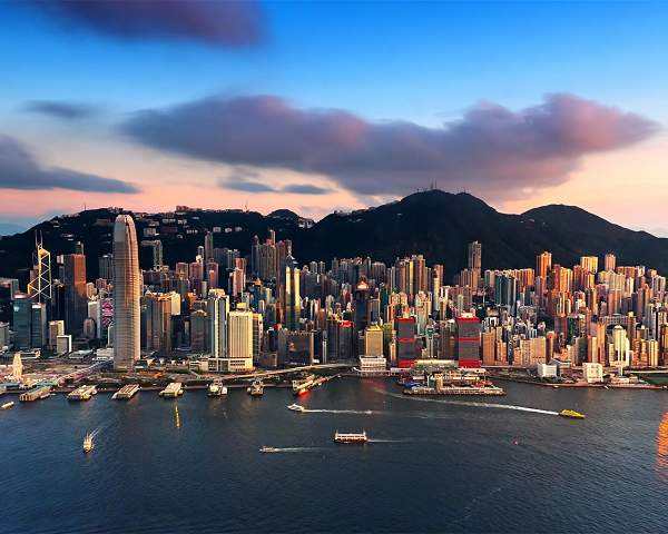 移民香港最快的办法有哪些？哪种最适合你？
