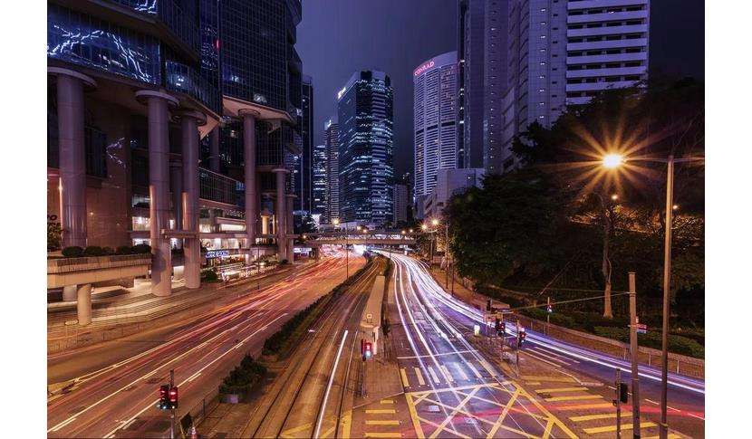 内地人怎么定居香港?这些途径非常快!