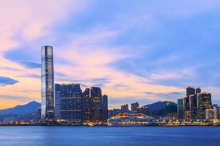 移居香港的条件，分析三个主要途径！