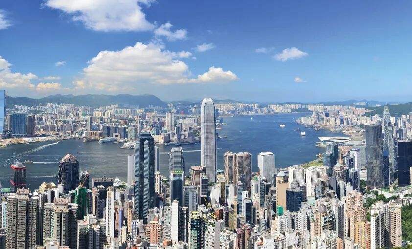 预算丨香港留学移民的要花多少钱？