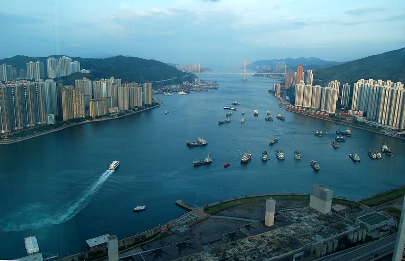 2022年香港新移民政策的条件和优势是什么？
