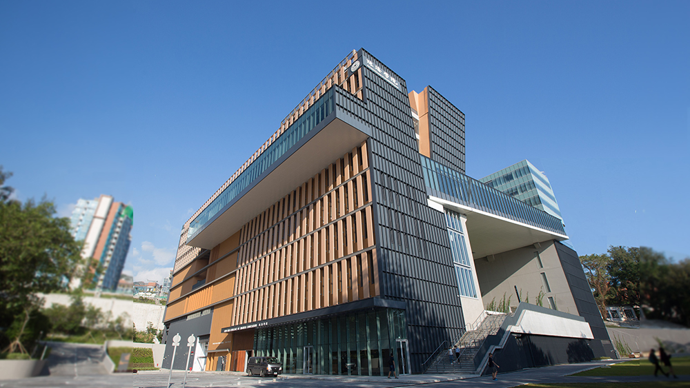 23年香港珠海学院中文授课专业申请即将截止！好申请好毕业！