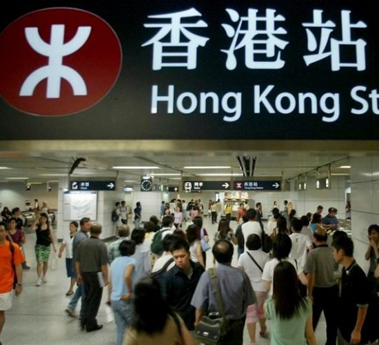 2023香港优才计划前所未有的最佳申请期，抓住黄金期窗口！