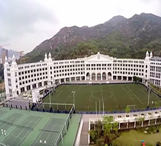 2023香港热门国际学校债券一览！债券一定要买吗？