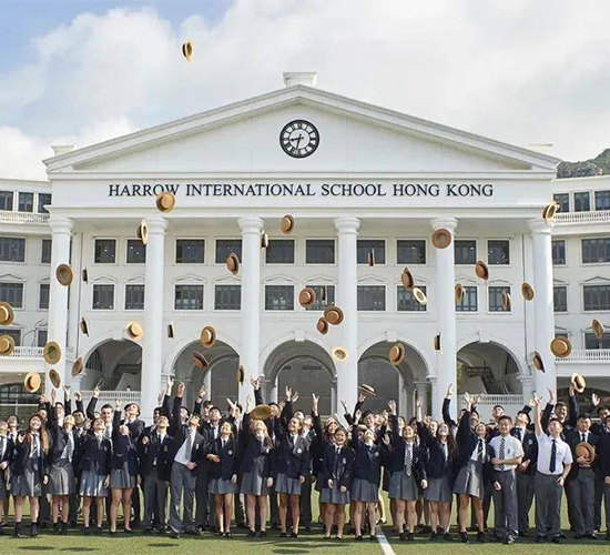 香港国际学校资料、择校TIPS为您整理好了！