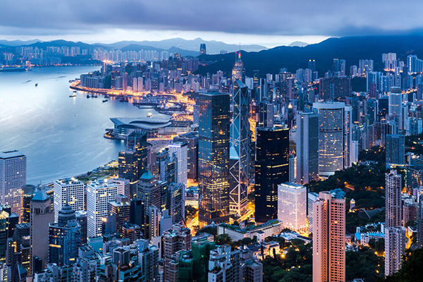 香港优才计划需要什么条件（2023最新规定）
