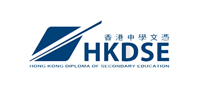 香港升学|香港DSE|香港中学|香港教育