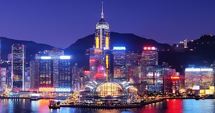 30条关于香港的冷知识，你知道几条？