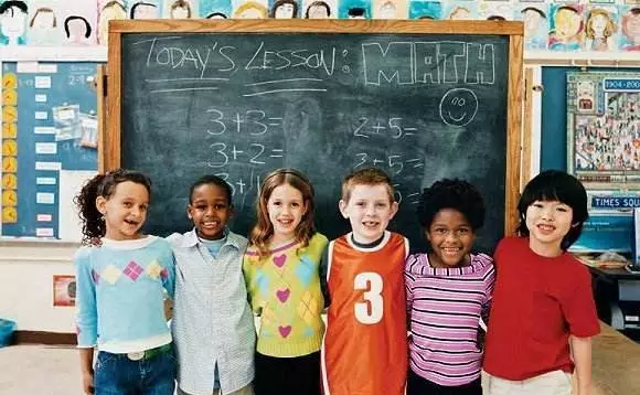 大陆小孩去香港上小学的条件?疑惑及解答