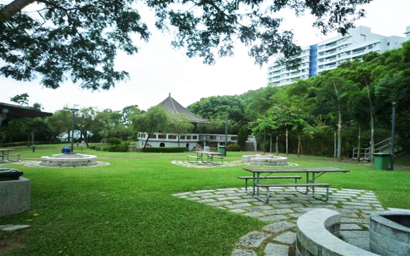 香港读一年的研究生含金量高吗？就业前景好不好？