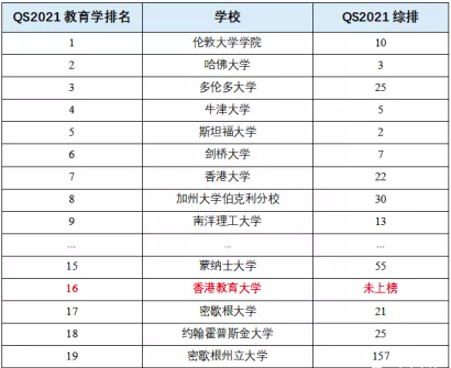 QQ图片20211210181106.png