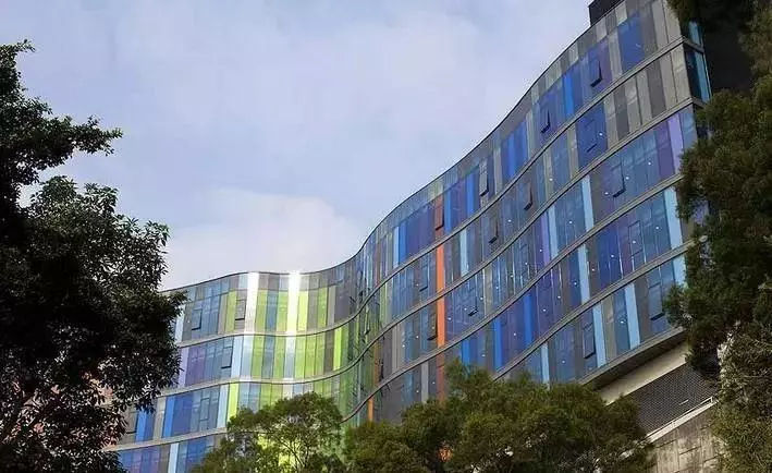 香港留学贷款申请条件和注意事项有哪些？