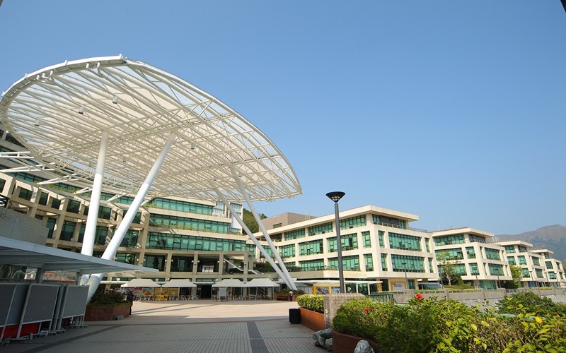 毕业苦恼！香港留学学历认证怎么办？一步搞定！