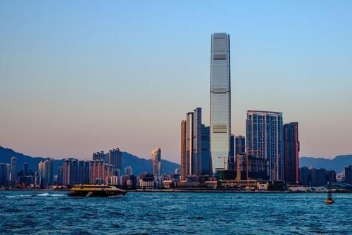 速来申请丨香港大学这些热门专业开放了!