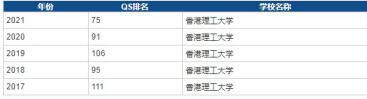QQ截图20211218174953.jpg