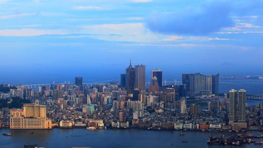 香港理工大学的排名情况怎么样？