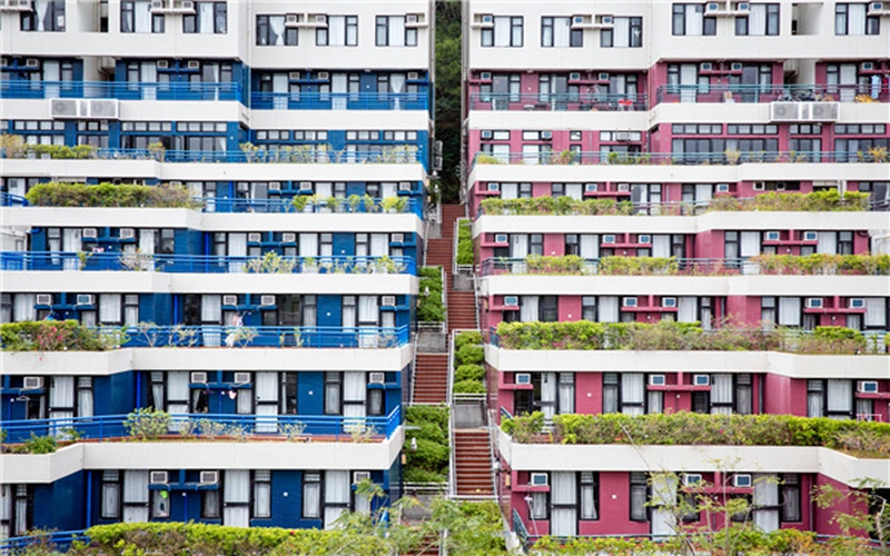 香港最新通关消息!12月24号这些人就可以通关了
