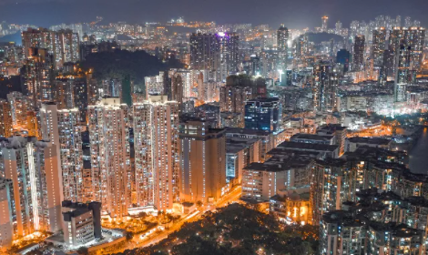 这些职业很常见，在香港却很吃香？揭秘这些人在香港与内地发展的