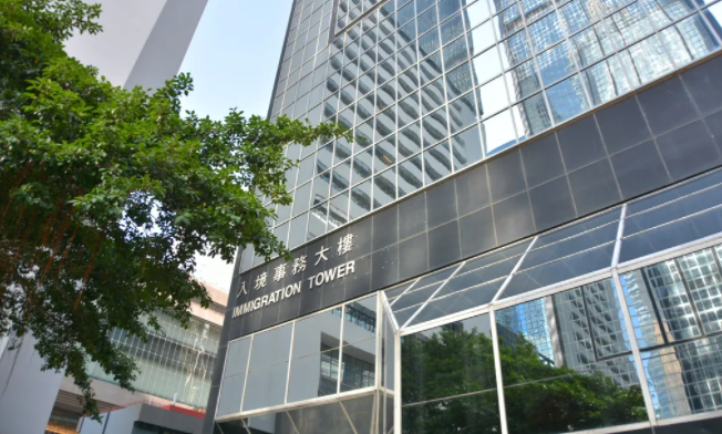 别人香港优才续签获批6年，我只有1年？那是因为你没这样做！