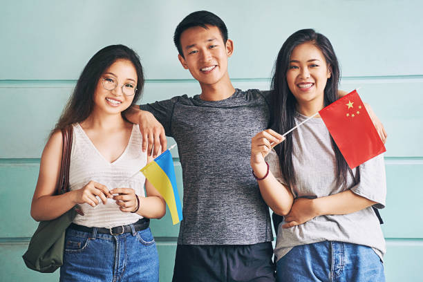 2023年春季入学丨香港读研有哪些低门槛好捡漏的专业？