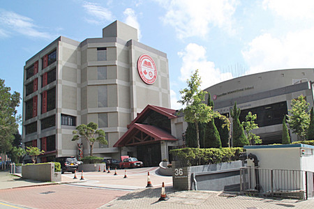 23/24学年香港热门国际学校小一申请时间新鲜出炉