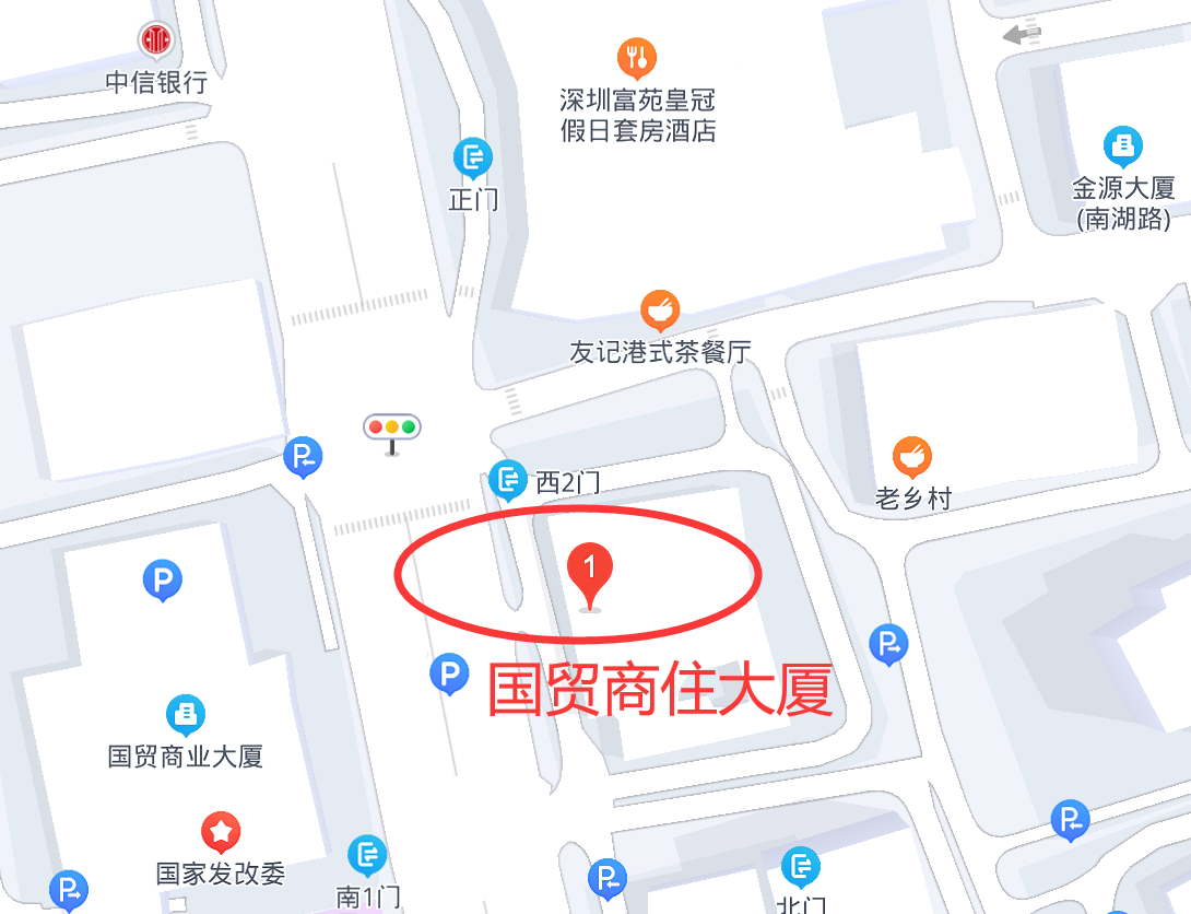 map.png
