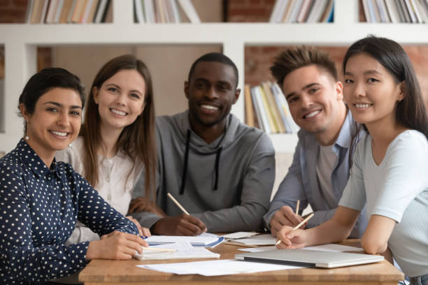 istockphoto-1163323464-612x612.jpg