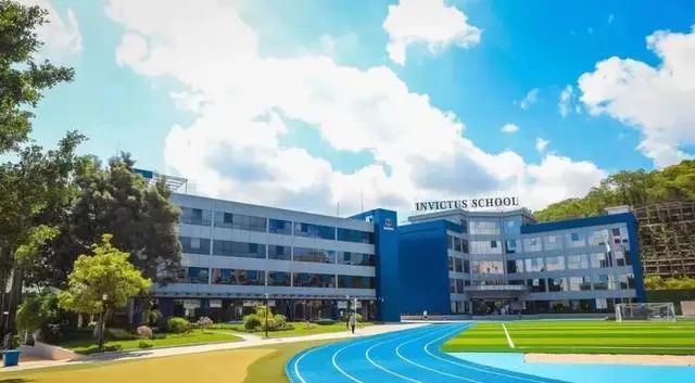 深圳国际学校又“爆雷”了，内地家长开始转向香港国际学校