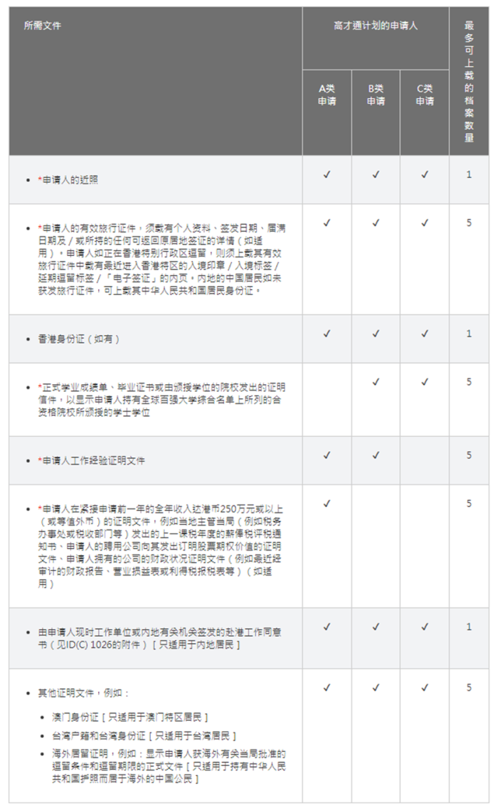 微信图片_20221229101100.png