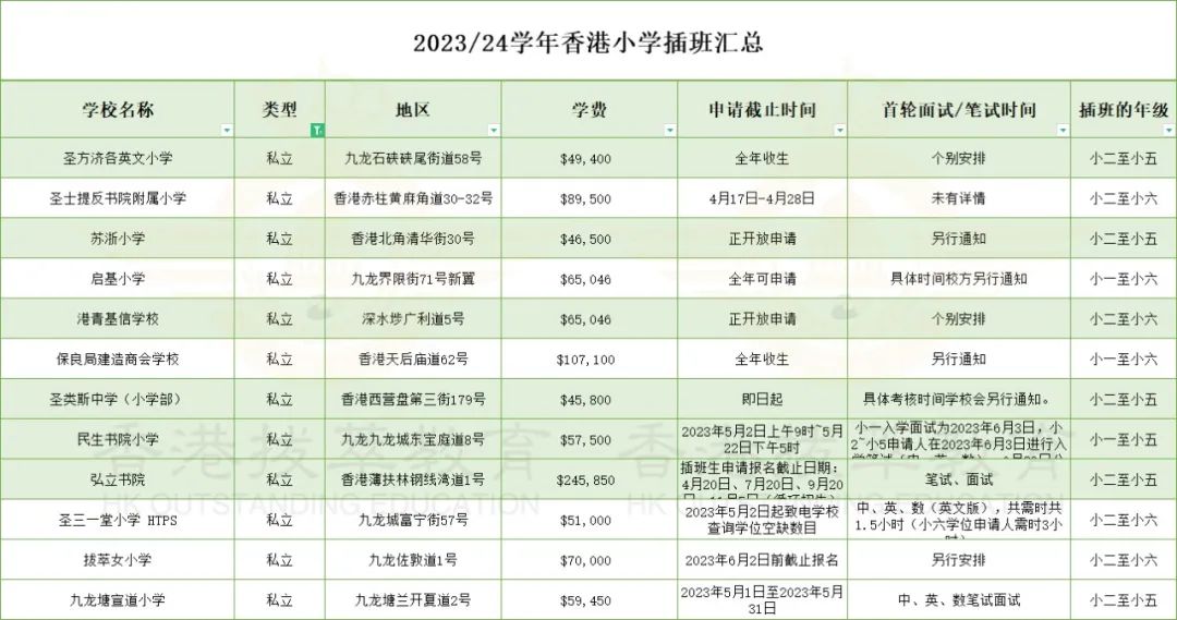 微信图片_20230420110408.jpg