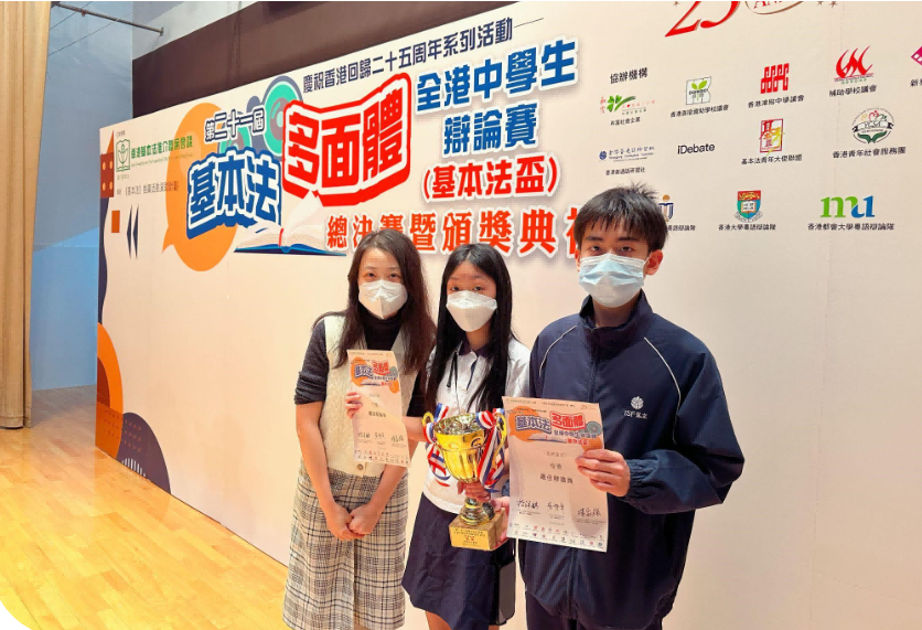成功案例 | 梦圆弘立书院！看内地娃如何披荆斩棘，实现完美逆