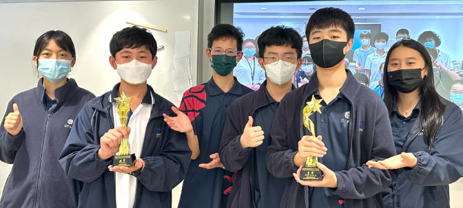 弘立书院.png