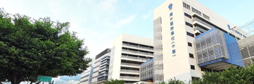 香港国际学校,墨尔本国际学校