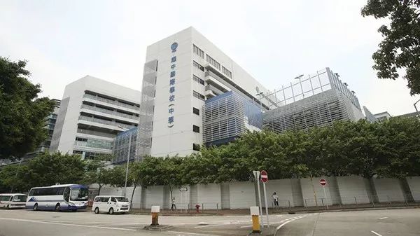 香港国际学校-申请攻略之【选校篇】
