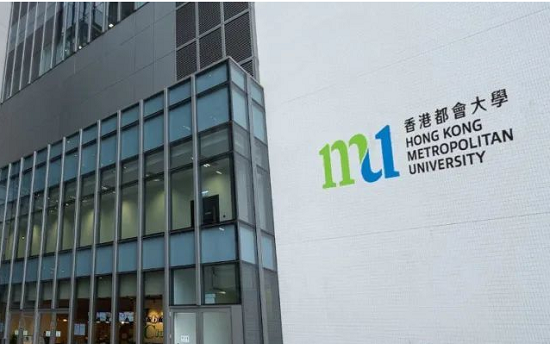 46岁全职妈妈都会大学进修移民