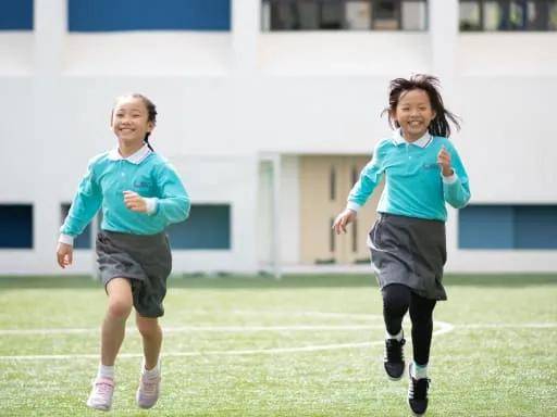 喜提香港寄宿中学培侨中学Offer！老母亲激动哭了