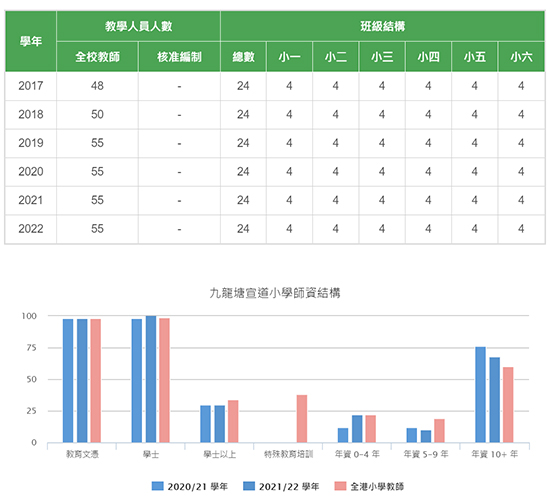 九龙塘1 拷贝.jpg