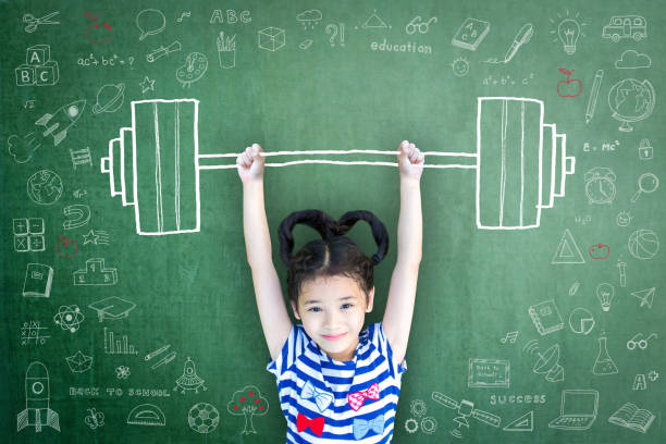 玛利曼小学插班生如何申请？