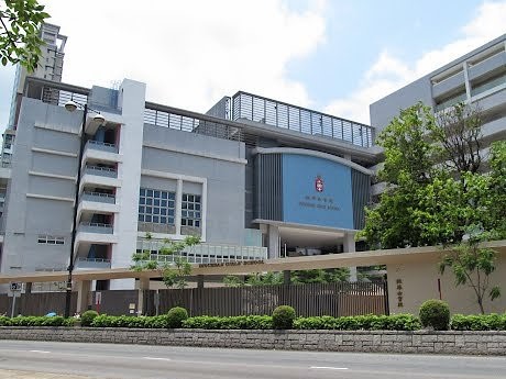 香港直资学校-寄宿学校汇总！内地家长无法来港陪读的最佳选择！