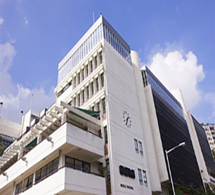 德瑞国际学校申请方式？学费多少？