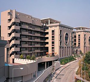 汉基国际学校入学条件？官网简介