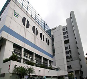 南岛中学​简介？学费多少？
