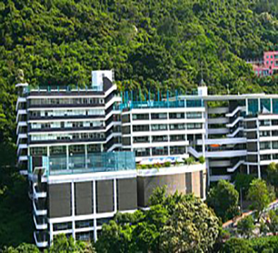 西岛中学公立还是私立？学费一年是多少？