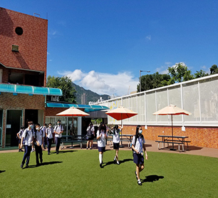 美国国际学校学费多少？探秘名校