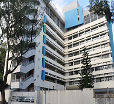 协恩中学附属小学排名怎样？