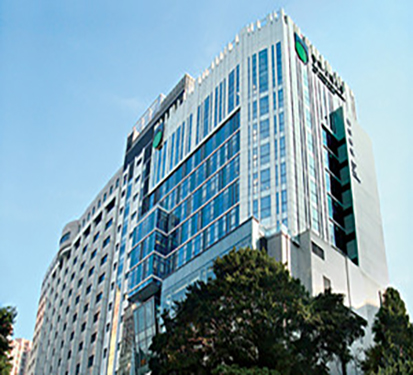 香港都会大学mba，值得读吗？