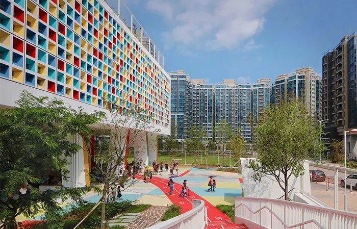 申请香港国际学校常见问题问答