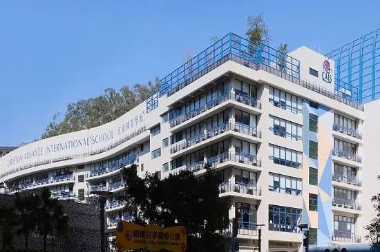 香港国际学校怎么选？10个决策因素一次选对